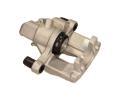 MAXGEAR Brzdov tmen MXG 82-0339, 82-0339