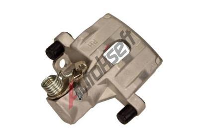MAXGEAR Brzdov tmen MXG 82-0340, 82-0340