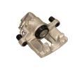 MAXGEAR Brzdov tmen MXG 82-0340, 82-0340