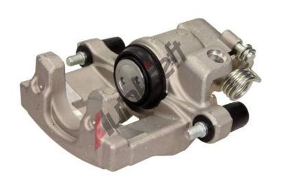 MAXGEAR Brzdov� t�men MXG 82-0341, 82-0341