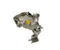 Brzdov tmen MAXGEAR ‐ MXG 82-0343