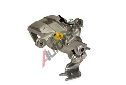 MAXGEAR Brzdov tmen MXG 82-0343, 82-0343