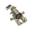 MAXGEAR Brzdov tmen MXG 82-0343, 82-0343