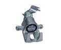Brzdov tmen MAXGEAR ‐ MXG 82-0344