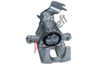 MAXGEAR Brzdov tmen MXG 82-0344, 82-0344