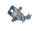 MAXGEAR Brzdov tmen MXG 82-0344, 82-0344