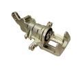 MAXGEAR Brzdov tmen ‐ MXG 82-0345