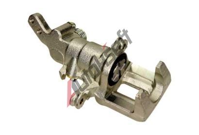 MAXGEAR Brzdov tmen MXG 82-0345, 82-0345
