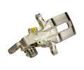 MAXGEAR Brzdov tmen MXG 82-0345, 82-0345