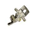 MAXGEAR Brzdov tmen ‐ MXG 82-0346