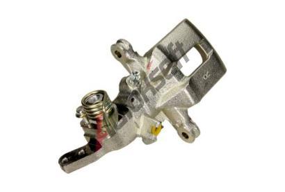 MAXGEAR Brzdov tmen MXG 82-0346, 82-0346