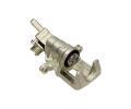 MAXGEAR Brzdov tmen MXG 82-0346, 82-0346