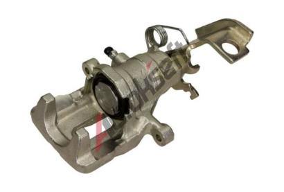 MAXGEAR Brzdový třmen MXG 82-0348, 82-0348 MAXGEAR Brzdový třmen MXG 82-0348, 82-0348