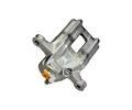 MAXGEAR Brzdov tmen ‐ MXG 82-0349