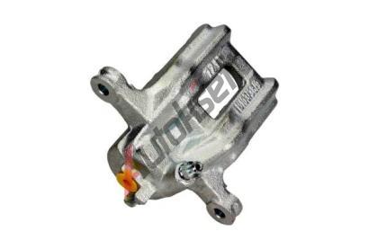 MAXGEAR Brzdov tmen MXG 82-0349, 82-0349