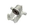 MAXGEAR Brzdov tmen MXG 82-0349, 82-0349