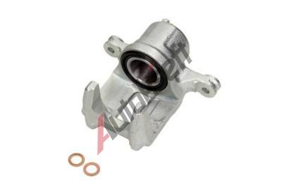 MAXGEAR Brzdov tmen MXG 82-0350, 82-0350