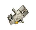Brzdov tmen MAXGEAR ‐ MXG 82-0351