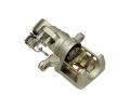 MAXGEAR Brzdov tmen MXG 82-0351, 82-0351