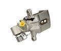 MAXGEAR Brzdov tmen ‐ MXG 82-0352