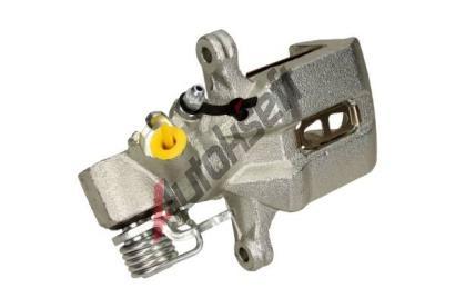 MAXGEAR Brzdov tmen MXG 82-0352, 82-0352