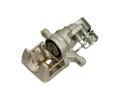 MAXGEAR Brzdov tmen MXG 82-0352, 82-0352