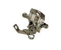 Brzdov tmen MAXGEAR ‐ MXG 82-0353