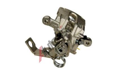 MAXGEAR Brzdov tmen MXG 82-0353, 82-0353