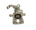 MAXGEAR Brzdov tmen MXG 82-0353, 82-0353