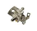 Brzdov tmen MAXGEAR ‐ MXG 82-0354