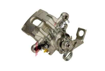 MAXGEAR Brzdov tmen MXG 82-0354, 82-0354