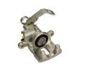 MAXGEAR Brzdov tmen MXG 82-0354, 82-0354