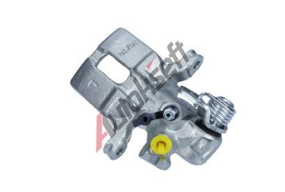 MAXGEAR Brzdov tmen MXG 82-0355, 82-0355