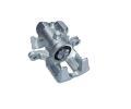 MAXGEAR Brzdov tmen MXG 82-0355, 82-0355