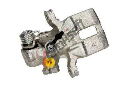 MAXGEAR Brzdov tmen MXG 82-0356, 82-0356