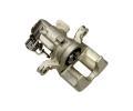 MAXGEAR Brzdov tmen MXG 82-0356, 82-0356