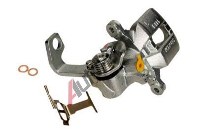 MAXGEAR Brzdov tmen MXG 82-0357, 82-0357