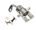 MAXGEAR Brzdov tmen MXG 82-0357, 82-0357
