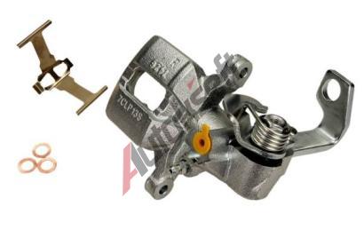 MAXGEAR Brzdov tmen MXG 82-0358, 82-0358