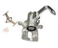 MAXGEAR Brzdov tmen MXG 82-0358, 82-0358