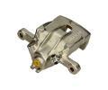 MAXGEAR Brzdov tmen ‐ MXG 82-0359