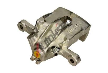 MAXGEAR Brzdov tmen MXG 82-0359, 82-0359