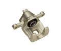 MAXGEAR Brzdov tmen MXG 82-0359, 82-0359
