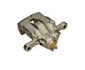 Brzdov tmen MAXGEAR ‐ MXG 82-0360