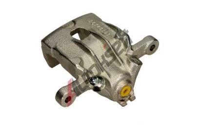 MAXGEAR Brzdov tmen MXG 82-0360, 82-0360