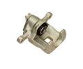 MAXGEAR Brzdov tmen MXG 82-0360, 82-0360