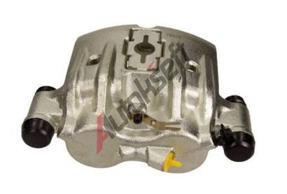 MAXGEAR Brzdov� t�men MXG 82-0361, 82-0361