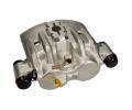 Brzdov tmen MAXGEAR ‐ MXG 82-0362