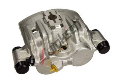 MAXGEAR Brzdov tmen MXG 82-0362, 82-0362
