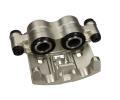 MAXGEAR Brzdov tmen MXG 82-0362, 82-0362